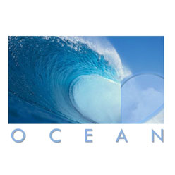 studies-ocean-ocean